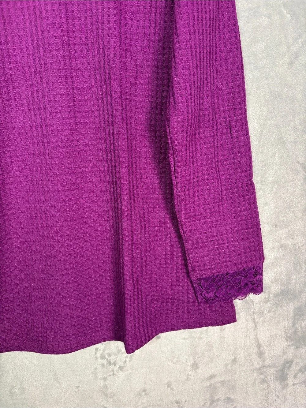 LOGO by Lori Goldstein nwt new